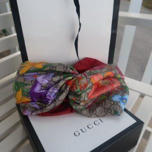 Gucci Headband